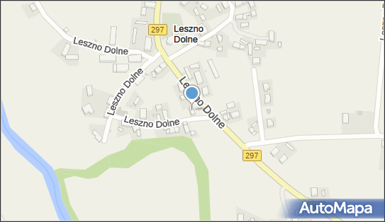 Zenon Romanowski, Leszno Dolne 11, Leszno Dolne 67-321 - Przedsiębiorstwo, Firma, NIP: 9241328617