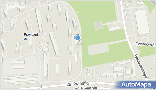 8521680013, Stępień Zenon 