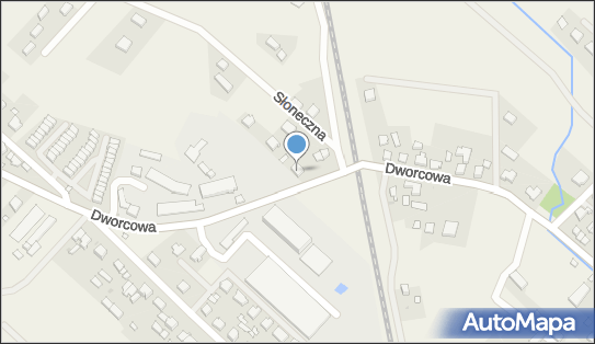 Zenon Szreder Tartakdrewbal Przerób Drewna Zenon Szreder 84-351 - Przedsiębiorstwo, Firma, NIP: 8411211777