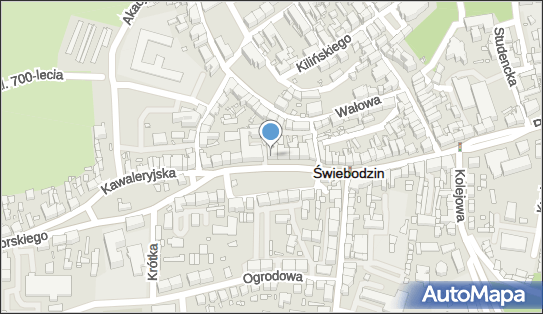 9271034079, Sklep Sportowy 