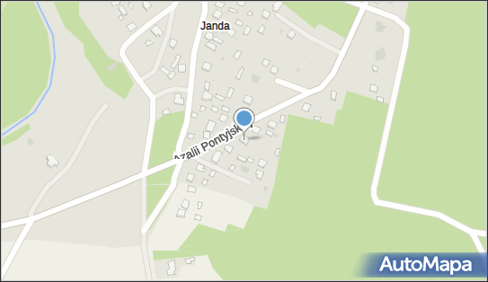 8161420757, Usługi Transportowe - Tołpa Zenon 
