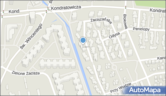 5221602912, P.w.