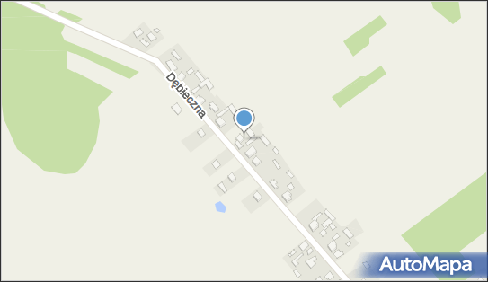 5741012743, Wróbel Zenon Zakład Produkcyjno-Handlowy 'Hawiz' z i H Wróbel 