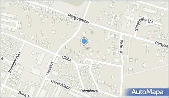 9181492163, Wyrostek Zenon 