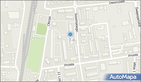 Zenon Zagórski Wisko, ul. Generała Józefa Sowińskiego 28B 07-202 - Przedsiębiorstwo, Firma, NIP: 7621761242
