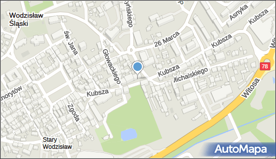 6472194227, Żeński Klub Koszykarski 