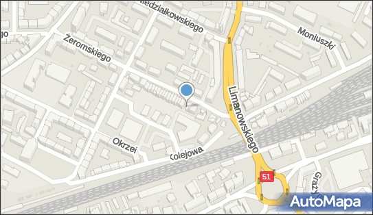 Zeppelin, Żeromskiego Stefana 23b, Olsztyn 10-354 - Przedsiębiorstwo, Firma, NIP: 7431656878