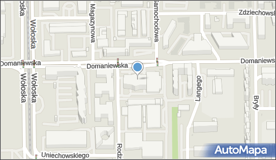 Zepter Salon Wystawowy, Domaniewska 37 lok. 37, Warszawa 02-672 - Przedsiębiorstwo, Firma, godziny otwarcia, numer telefonu