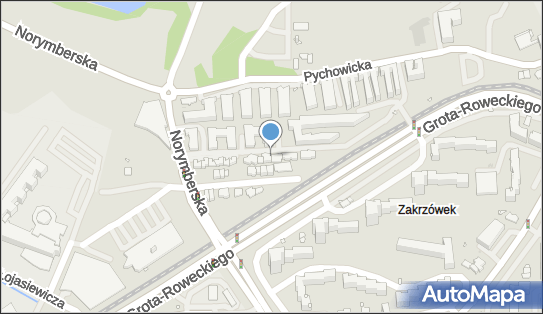 6781962003, Alicja Pająk Kancelaria Adwokacka 