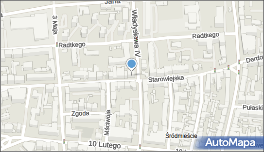 Zespół Biegłych Rewidentów Saldo Kredyt, Starowiejska 24 81-356 - Przedsiębiorstwo, Firma, numer telefonu, NIP: 5830004308