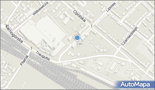 Zespół Doradczy DR R Kuszłeyko, Lipowa 8, Gliwice 44-102 - Przedsiębiorstwo, Firma, numer telefonu, NIP: 6312574010