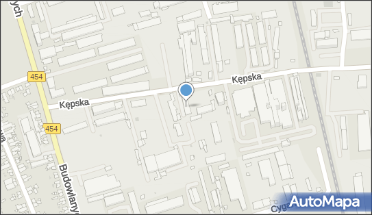 7542672716, Zespół Doradztwa Biznesowego Partner sp. z o.o. 