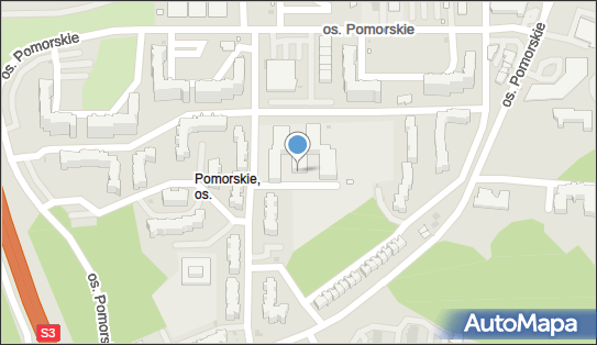 9730983652, Zespół Edukacyjny nr 3 