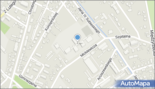 5961607450, Zespół Edukacyjny 