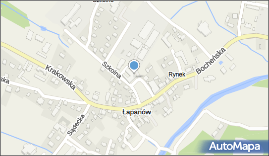Zespół Ekon Admin Szkół Podstawowych i Placówek Publicznych 32-740 - Przedsiębiorstwo, Firma, NIP: 8681033802