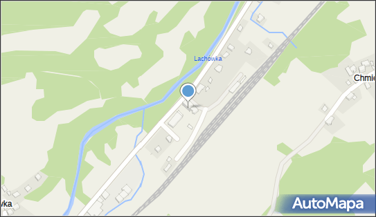 5521514951, Zespół Ekonomiczno-Administracyjny Oświaty w Stryszawie 