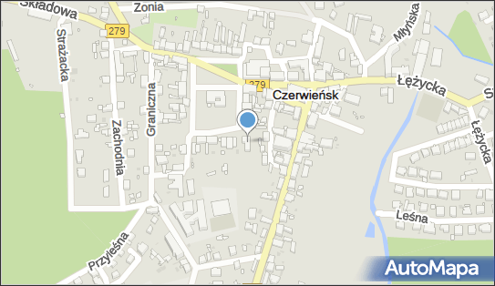 9730575551, Centrum Usług Wspólnych 