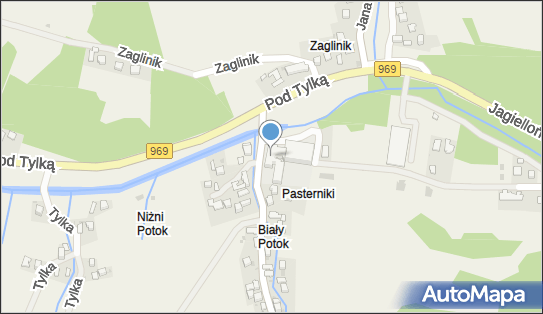 7352592807, Zespół Ekonomiczno-Administracyjny Szkół Gminy Krościenko Nad Dunajcem 