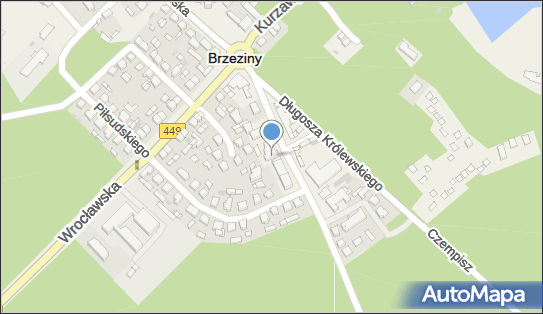 9680946932, Zespół Ekonomiczno-Administracyjny Szkół w Brzezinach 