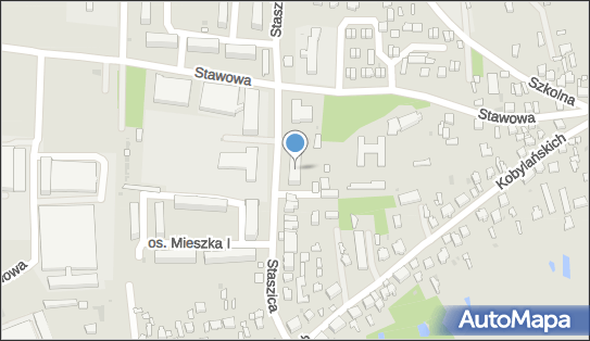 Zespół Ekonomiczno Administracyjny Szkół w Drzewicy, Drzewica 26-340 - Przedsiębiorstwo, Firma, numer telefonu, NIP: 7681834602