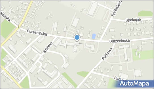 Zespół Ekonomiczno Administracyjny Szkół w Złoczewie, Złoczew 98-270 - Przedsiębiorstwo, Firma, numer telefonu, NIP: 8271108096