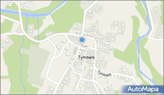 Zespół Ekonomiczno Administracyjny Szkół, Tymbark 49, Tymbark 34-650 - Przedsiębiorstwo, Firma, numer telefonu, NIP: 7372160206