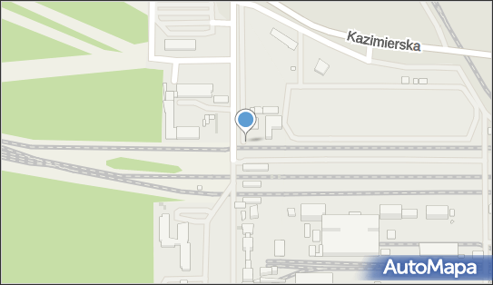 6650001645, Zespół Elektrowni Pątnów-Adamów-Konin s.a. 