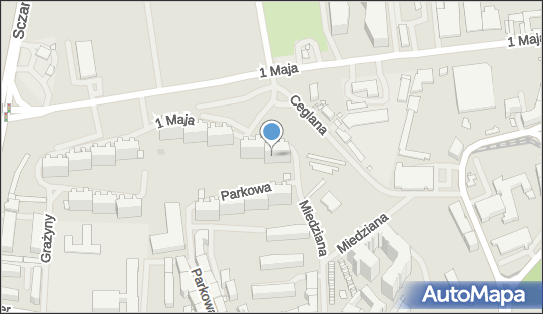 810534364, Zespół Konsultingu Ekonomiczno-Prawnego 