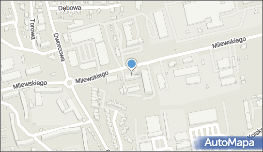 6681029314, Zespół Lekarzy Specjalistów 