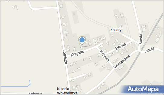 5481028019, Zespół Muzyczno-Wokalny 