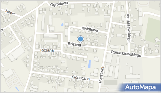 Zespół Muzyczno Wokalny Vokales, Różana 11, Tarnowo Podgórne 62-080 - Przedsiębiorstwo, Firma, NIP: 7772325697