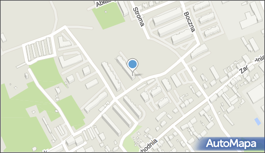 9271423668, Zespół Muzyczny Spółka C.A.M.i D.Rybarczyk w.Koczur 