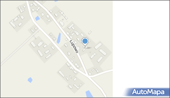 Zespół Muzyczny Acord, Łupowo 55, Łupowo 12-120 - Przedsiębiorstwo, Firma, NIP: 7451333606