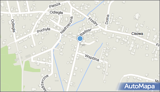7491235531, Zespół Muzyczny Alabama Jagła Ryszard 