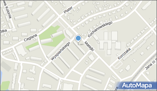 8741009783, Zespół Muzyczny 