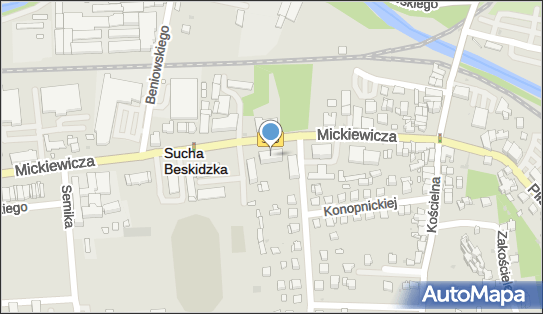 5521268340, Zespół Muzyczny 