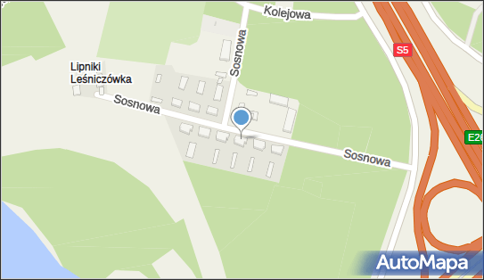 Zespoł Muzyczny Aviomatis, Sosnowa 8, Białe Błota 86-005 - Przedsiębiorstwo, Firma, NIP: 9531855265