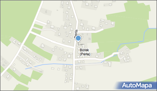 8691503379, Zespół Muzyczny 