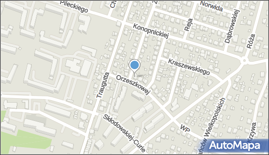 6671638388, Zespół Muzyczny 