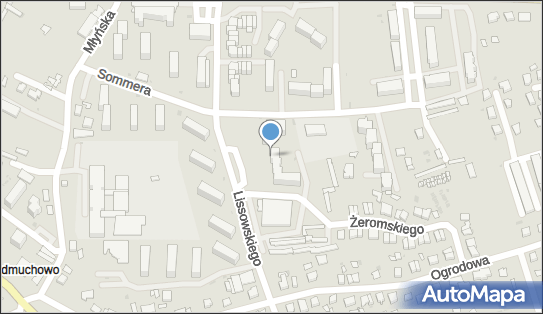 8921179771, Zespół Muzyczny 