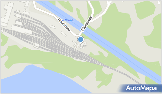 9691230887, Zespół Muzyczny 