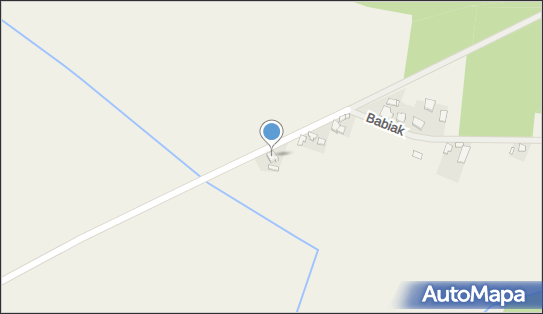 Zespół Muzyczny Doboleto, Babiak 1A, Babiak 62-740 - Przedsiębiorstwo, Firma, NIP: 6681233109