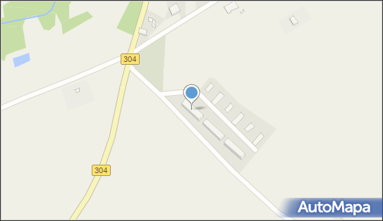 9271097246, Zespół Muzyczny 