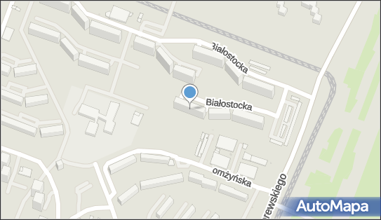 273464593, Zespół Muzyczny 