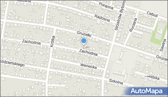 Zespół Muzyczny Feniks Pilot M Dziedzic i Kowal S Miś A 42-600 - Przedsiębiorstwo, Firma, NIP: 6451243570
