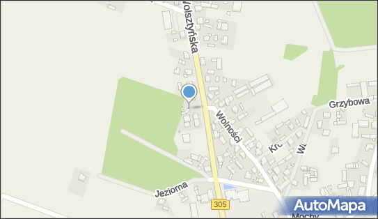 9231509062, Zespół Muzyczny 