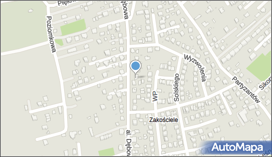 6831404571, Zespół Muzyczny 