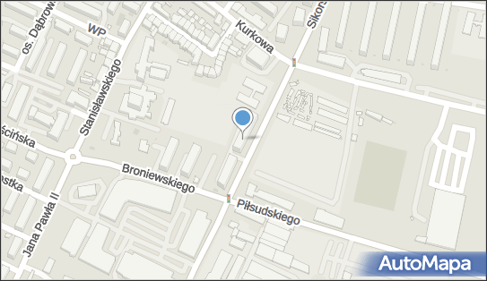 8341452894, Zespół Muzyczny 