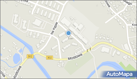 9231016603, Zespół Muzyczny 