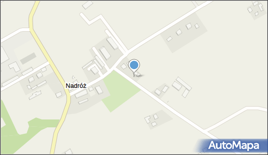 8921395150, Zespół Muzyczny 'Reflex